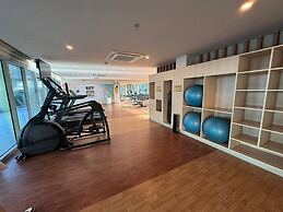 BAYSHORE RESIDENTIAL RESORT 2 PHASE 1