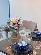 BAYSHORE RESIDENTIAL RESORT 2 PHASE 1