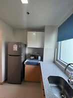 BAYSHORE RESIDENTIAL RESORT 2 PHASE 1