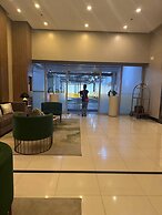 BAYSHORE RESIDENTIAL RESORT 2 PHASE 1