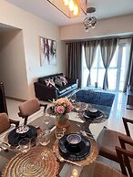 BAYSHORE RESIDENTIAL RESORT 2 PHASE 1