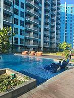 BAYSHORE RESIDENTIAL RESORT 2 PHASE 1