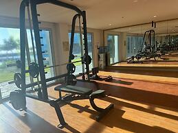 BAYSHORE RESIDENTIAL RESORT 2 PHASE 1