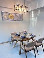 BAYSHORE RESIDENTIAL RESORT 2 PHASE 1