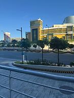 BAYSHORE RESIDENTIAL RESORT 2 PHASE 1