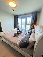 BAYSHORE RESIDENTIAL RESORT 2 PHASE 1