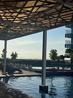 BAYSHORE RESIDENTIAL RESORT 2 PHASE 1