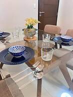 BAYSHORE RESIDENTIAL RESORT 2 PHASE 1