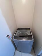 BAYSHORE RESIDENTIAL RESORT 2 PHASE 1