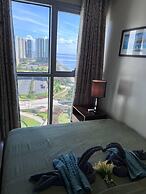 BAYSHORE RESIDENTIAL RESORT 2 PHASE 1