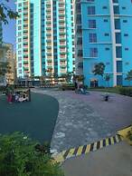 BAYSHORE RESIDENTIAL RESORT 2 PHASE 1