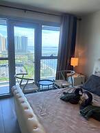 BAYSHORE RESIDENTIAL RESORT 2 PHASE 1