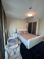 BAYSHORE RESIDENTIAL RESORT 2 PHASE 1