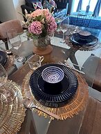 BAYSHORE RESIDENTIAL RESORT 2 PHASE 1