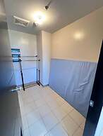 BAYSHORE RESIDENTIAL RESORT 2 PHASE 1