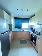 BAYSHORE RESIDENTIAL RESORT 2 PHASE 1