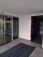 BAYSHORE RESIDENTIAL RESORT 2 PHASE 1