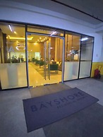 BAYSHORE RESIDENTIAL RESORT 2 PHASE 1