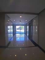 BAYSHORE RESIDENTIAL RESORT 2 PHASE 1