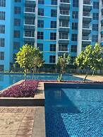 BAYSHORE RESIDENTIAL RESORT 2 PHASE 1