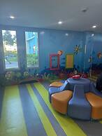 BAYSHORE RESIDENTIAL RESORT 2 PHASE 1