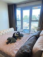 BAYSHORE RESIDENTIAL RESORT 2 PHASE 1