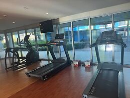 BAYSHORE RESIDENTIAL RESORT 2 PHASE 1