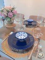 BAYSHORE RESIDENTIAL RESORT 2 PHASE 1