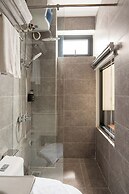 Jay Grand Dalat Hotel