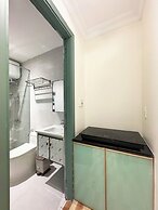 Jay Grand Dalat Hotel