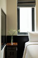 Jay Grand Dalat Hotel