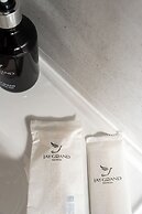 Jay Grand Dalat Hotel