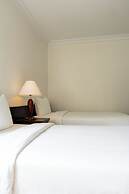 Jay Grand Dalat Hotel