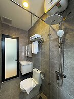 Jay Grand Dalat Hotel