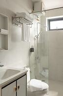 Jay Grand Dalat Hotel