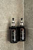 Jay Grand Dalat Hotel