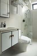 Jay Grand Dalat Hotel