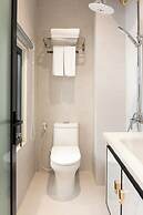 Jay Grand Dalat Hotel