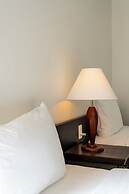 Jay Grand Dalat Hotel