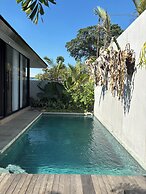 Titi House Villa By Betterplace