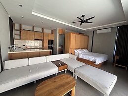 Titi House Villa By Betterplace