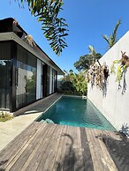 Titi House Villa By Betterplace