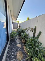 Titi House Villa By Betterplace