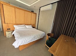 Titi House Villa By Betterplace