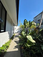 Titi House Villa By Betterplace