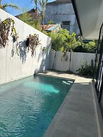 Titi House Villa By Betterplace