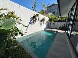 Titi House Villa By Betterplace
