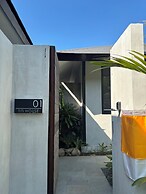 Titi House Villa By Betterplace