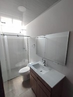 hotel shekinah melgar