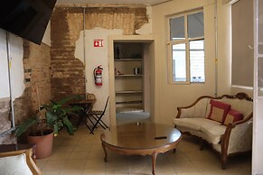 Casa Artemisa